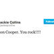 Illustration for article titled Wait, Says Twitter; Anderson Cooper Is Gay? Like emGay/em Gay?